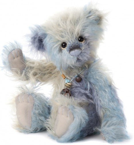 Serenade - Wolfe Nursery